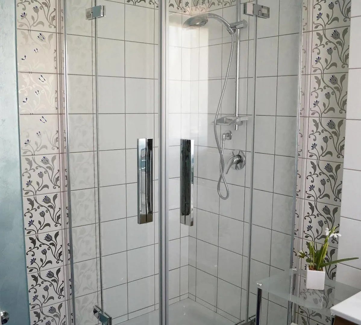 Baia Di Ognina Bed & Breakfast Aci Castello Catania