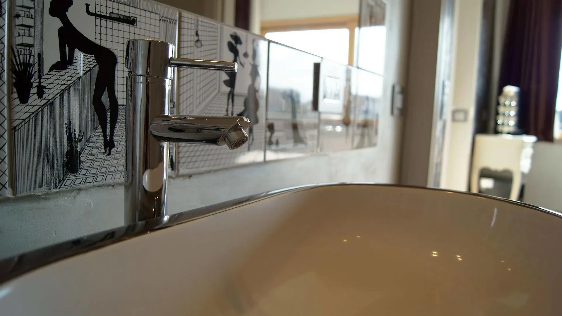 Baia Di Ognina Bed & Breakfast Aci Castello  Catania
