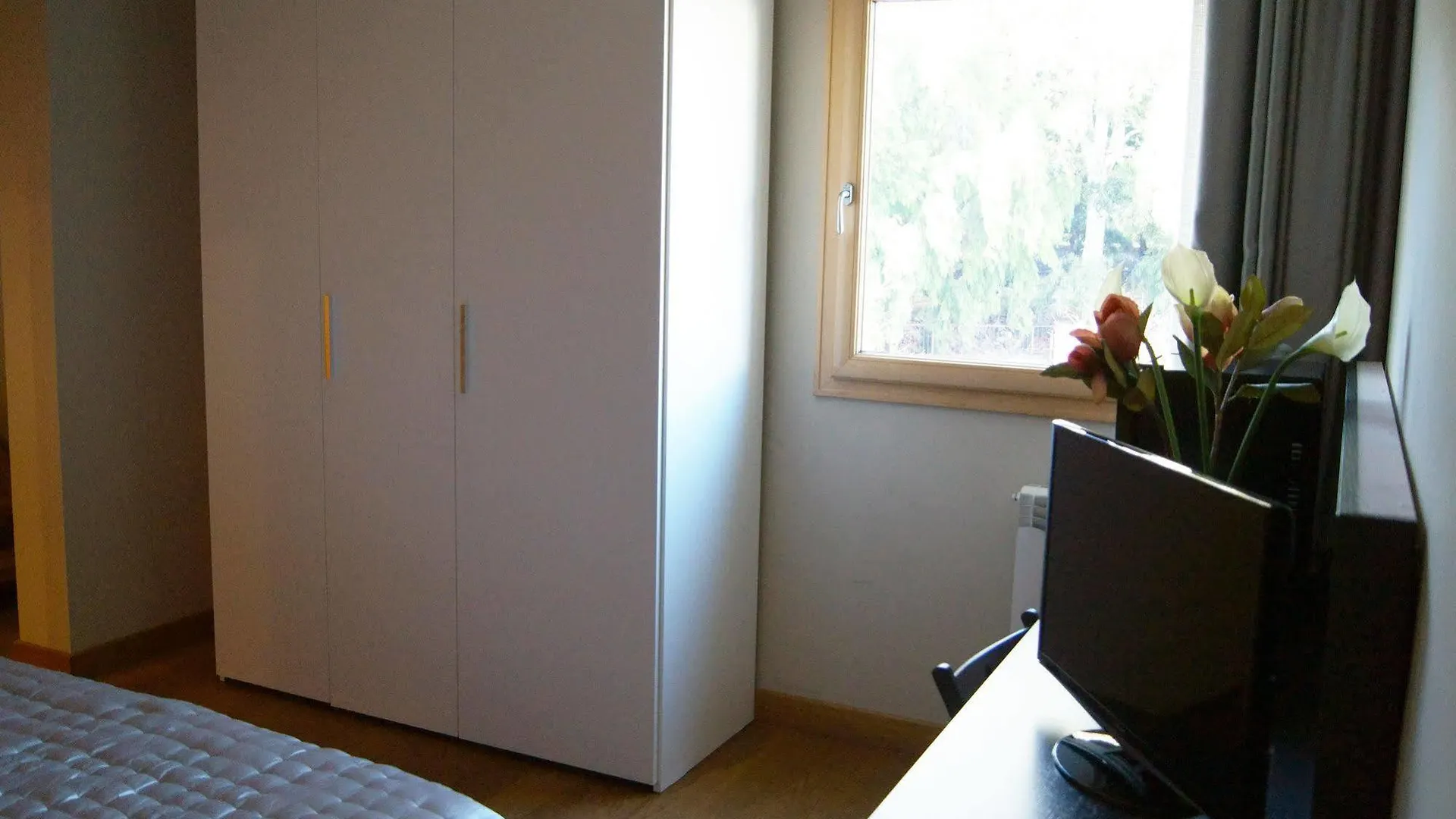 Baia Di Ognina Bed & Breakfast Aci Castello 0*, Catania Italy